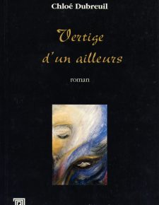 Vertige d’un ailleurs