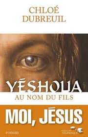 Yéshoua Au nom du Fils