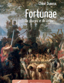 Fortunae