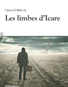 Les limbes d’Icare