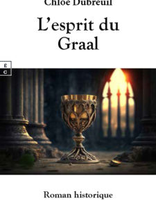 L’Esprit du Graal